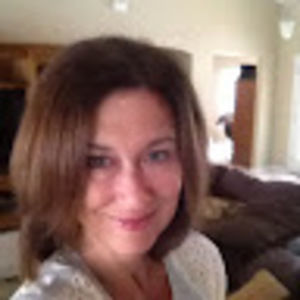 Meet your Posher, Diane